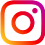 財全エステート インスタグラム